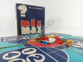 mix_max_4